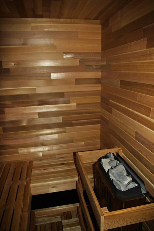Ldr Lodge - Last Dollar Ranch Смитерс Экстерьер фото